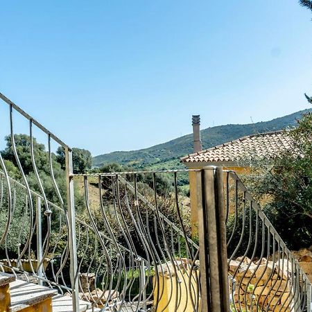 Appartamenti Dodi Lt - Pms Casevacanze Будони Экстерьер фото
