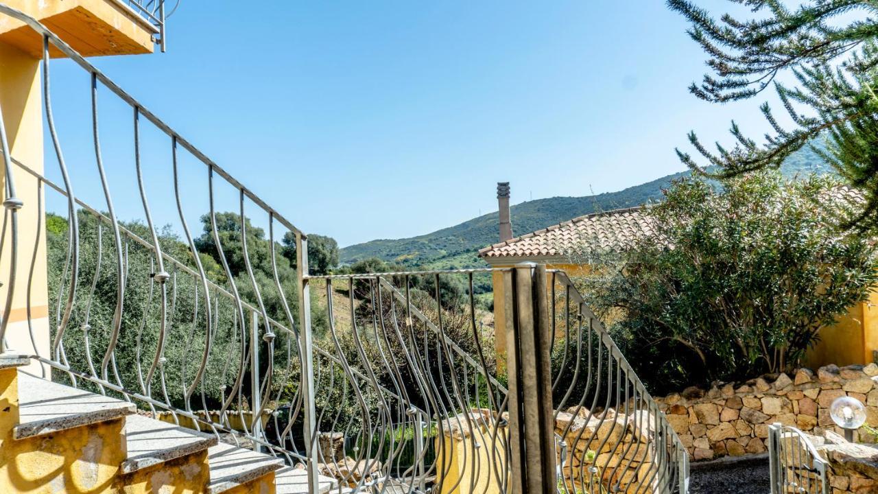 Appartamenti Dodi Lt - Pms Casevacanze Будони Экстерьер фото